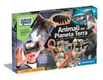 Animali Del Pianeta Terra (19379)