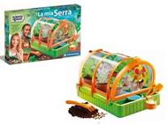 La Mia Serra (19393)