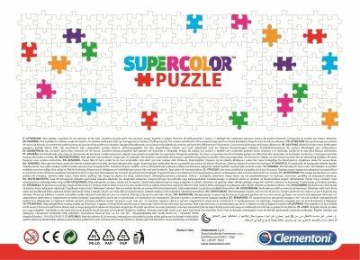 Toy Story 4. Puzzle 3X48 Pz - 4