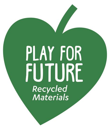 Clementoni Play For Future Disney Frozen 2 60 pezzi materiali 100% riciclati Made in Italy, puzzle bambini 5 anni+, 27001 - 5