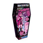 Puzzle Monster High Draculaura - 150 pezzi