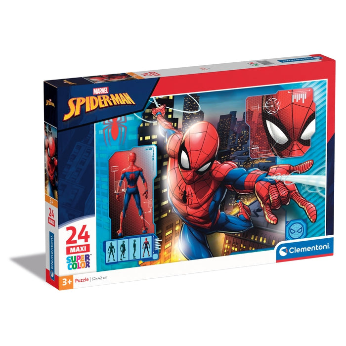 Idea toys and Game