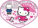 Pzl Hello Kitty