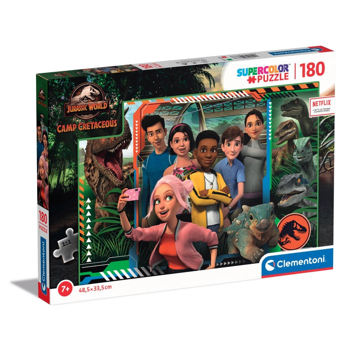 Sofia Toys