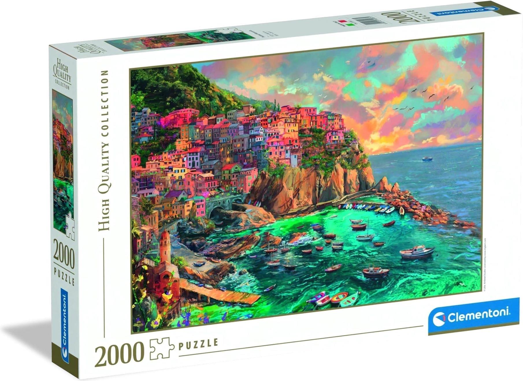 Emozioni Media Store