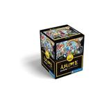 Puzzle 500 pezzi Cube One Piece 500 CUBE (35136)