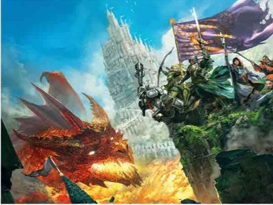 Isola dei Collezionisti