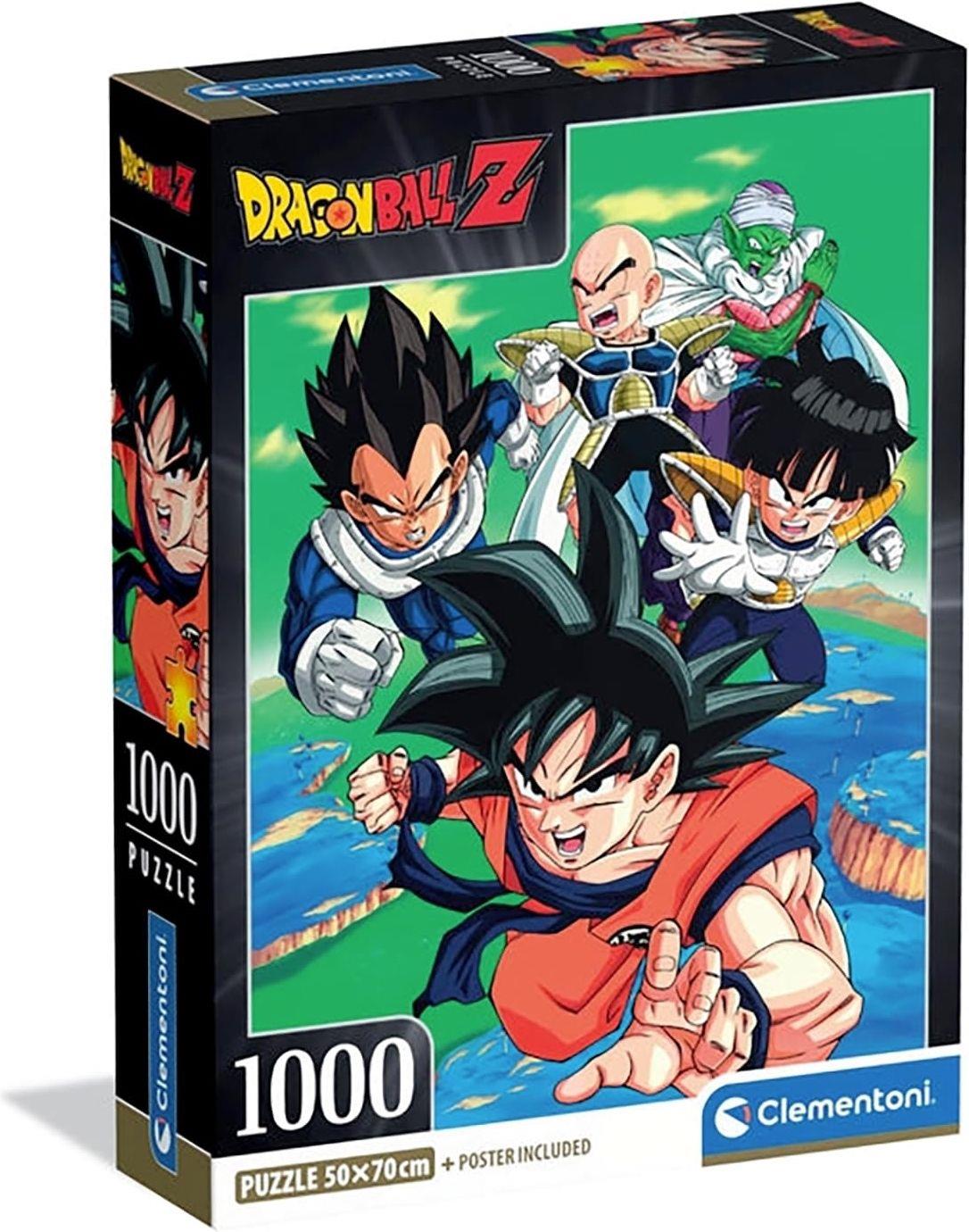 Emozioni Media Store