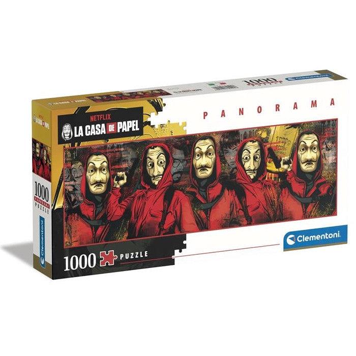 Isola dei Collezionisti