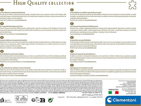 Puzzle Dungeons & Dragons - 1000 pezzi - 3