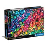 Puzzle Marbles - 1000 pezzi