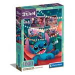 Puzzle Disney Stitch - 1000 pezzi