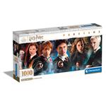 Puzzle Harry Potter - 1000 pezzi