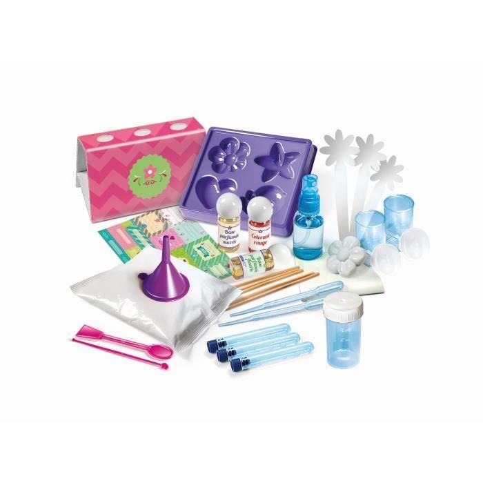 Clementoni 52278 set da gioco
