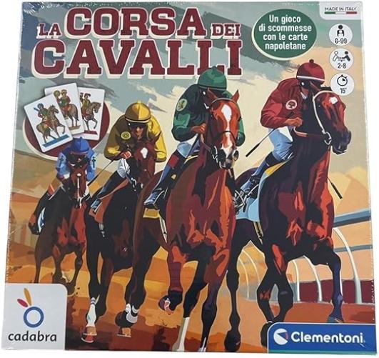 Palmi Giochi