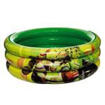 Giochi Preziosi LCT08648 piscina da gioco per bambini