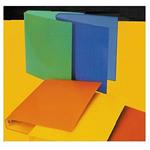 Pigna Monocromo Multicolour Folder Folders (Multicolour, A5, 148 Mm, 210 Mm)