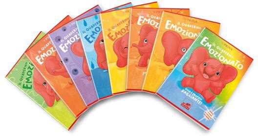 Cartoleria Quaderno Maxi Quid+, 10 a quadretti 10 cm 38FF/SH Quid +