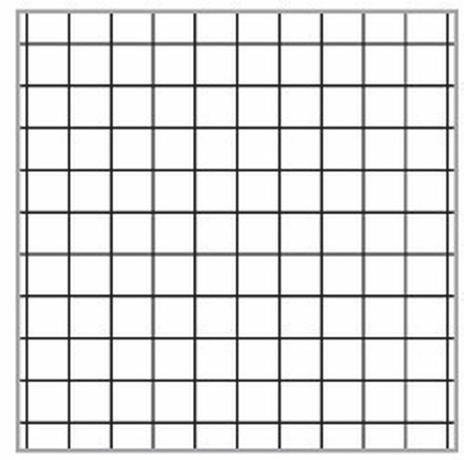 Pigna quablock A5 ricambi per quaderni 150 x 210 mm (A5) 50 fogli - 3