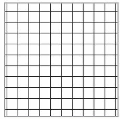 Pigna quablock A5 ricambi per quaderni 150 x 210 mm (A5) 50 fogli - 3