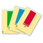 Pigna Pignastyl quaderno per scrivere 60 fogli Multicolore A5