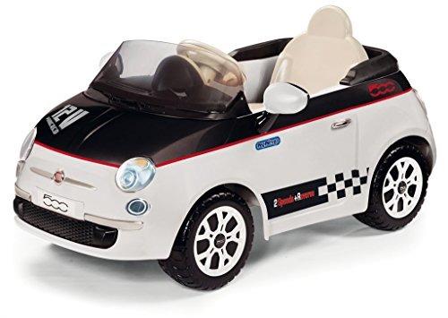 Magic Toys