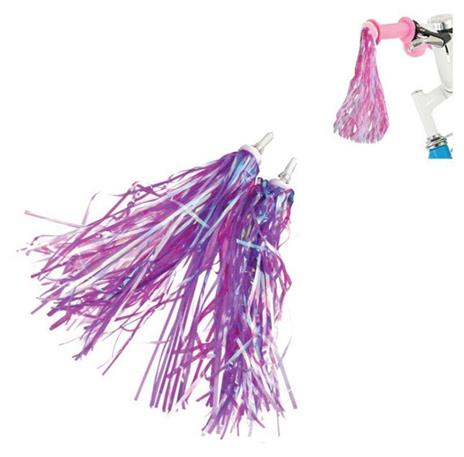 Stelle filanti per manopole Babyboom