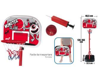 Palmi Giochi