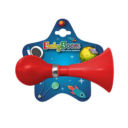 KIT PROTEZIONI TEEN "SOY LUNA