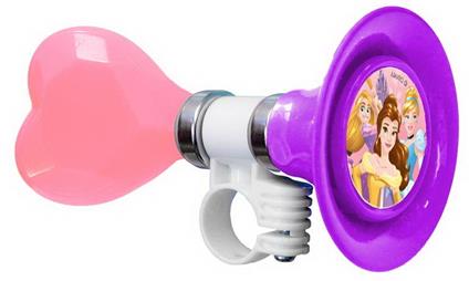 Trombetta princess. Sport One 307608101