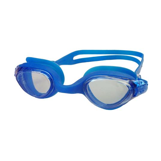 SportOne Occhialini nuoto Whale - Colori Assortiti
