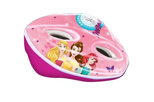 Casco ciclo easy princess(52-56cm. Sport One 002208061