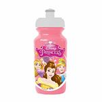 Borraccia ciclo princess. Sport One 307868021