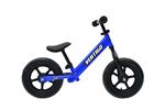 Vertigo Bici Pedagogica Blu