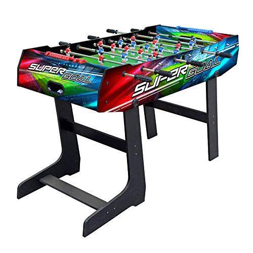 Palmi Giochi