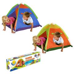 Tenda avventura. Sport One 705500511