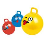 SportOne Gioco Hopper Ball!!! - Jumping Ball