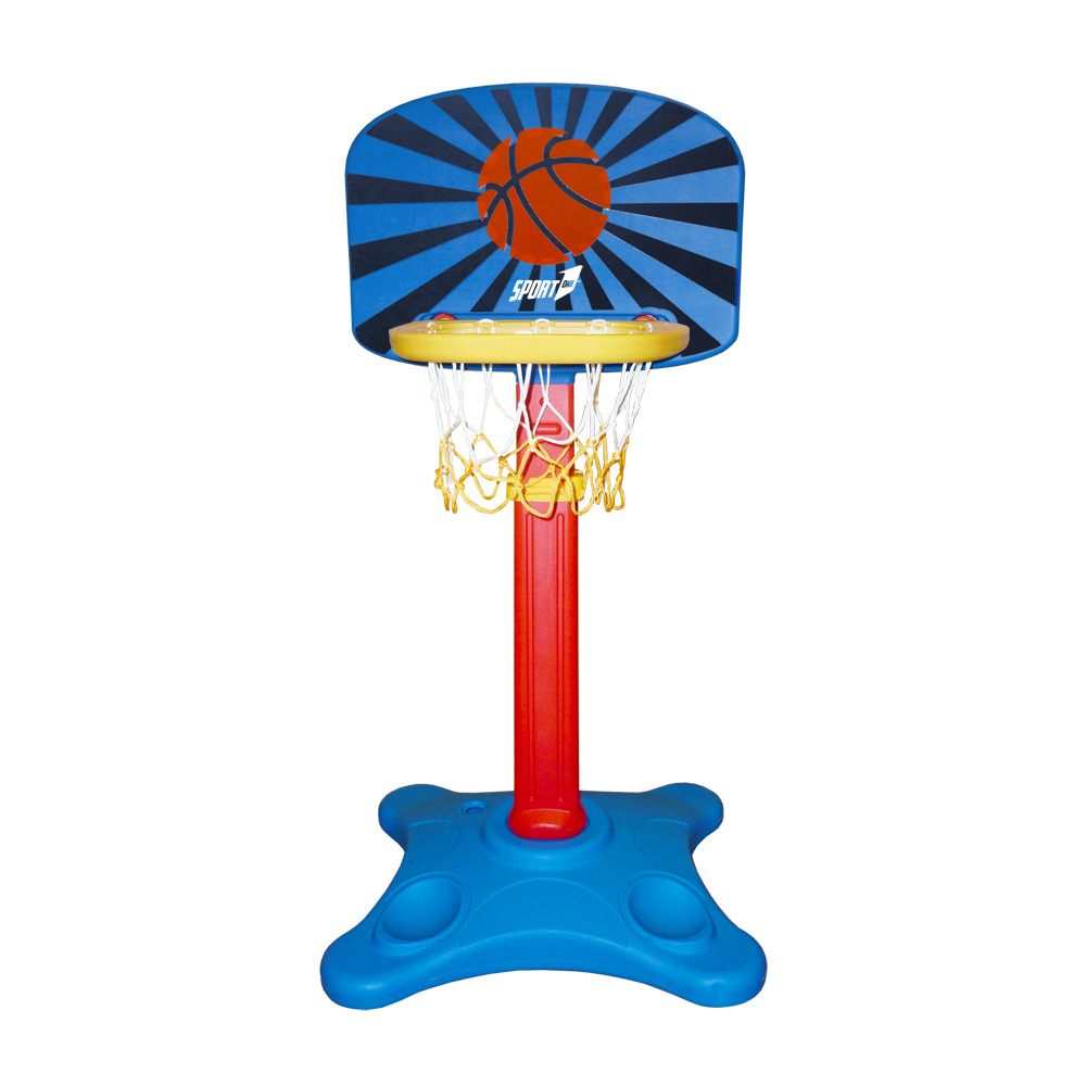 Palmi Giochi