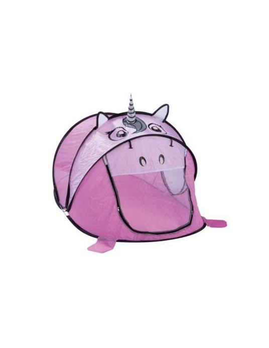 Tenda gioco Unicorno PoP-UP