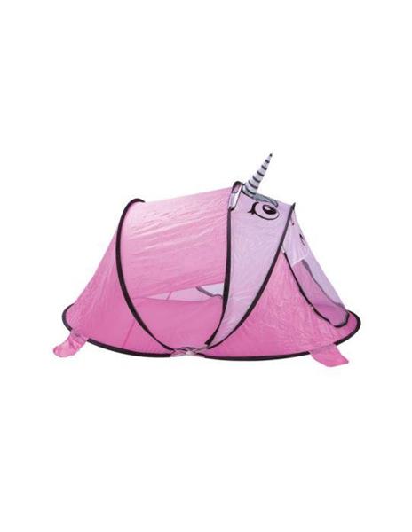 Tenda gioco Unicorno PoP-UP - 3