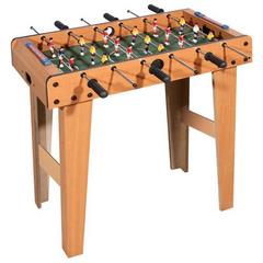 Sport1 Calcetto Mini-Gol
