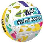 Pallone Volley Supernova