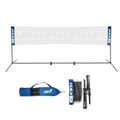 Set Multisport Outdoor pallavolo tennis (704100101)