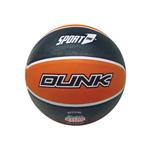 Basket 7 Dunk