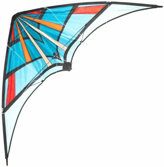 Mandelli Aquilone Stunt Kite