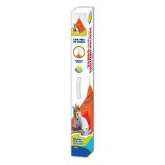 Happy Sun Tenda Indiani Deluxe Con Pali In Legno
