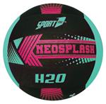 SportOne Pallone Beach Volley Neosplash Misura 5
