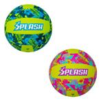 SportOne Pallone Beach Volley Splash Misura 5