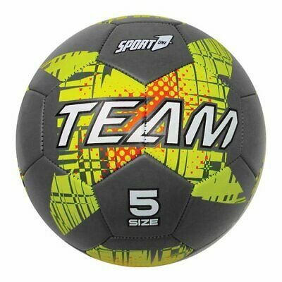Palmi Giochi