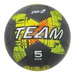 SportOne Pallone Calcio Team